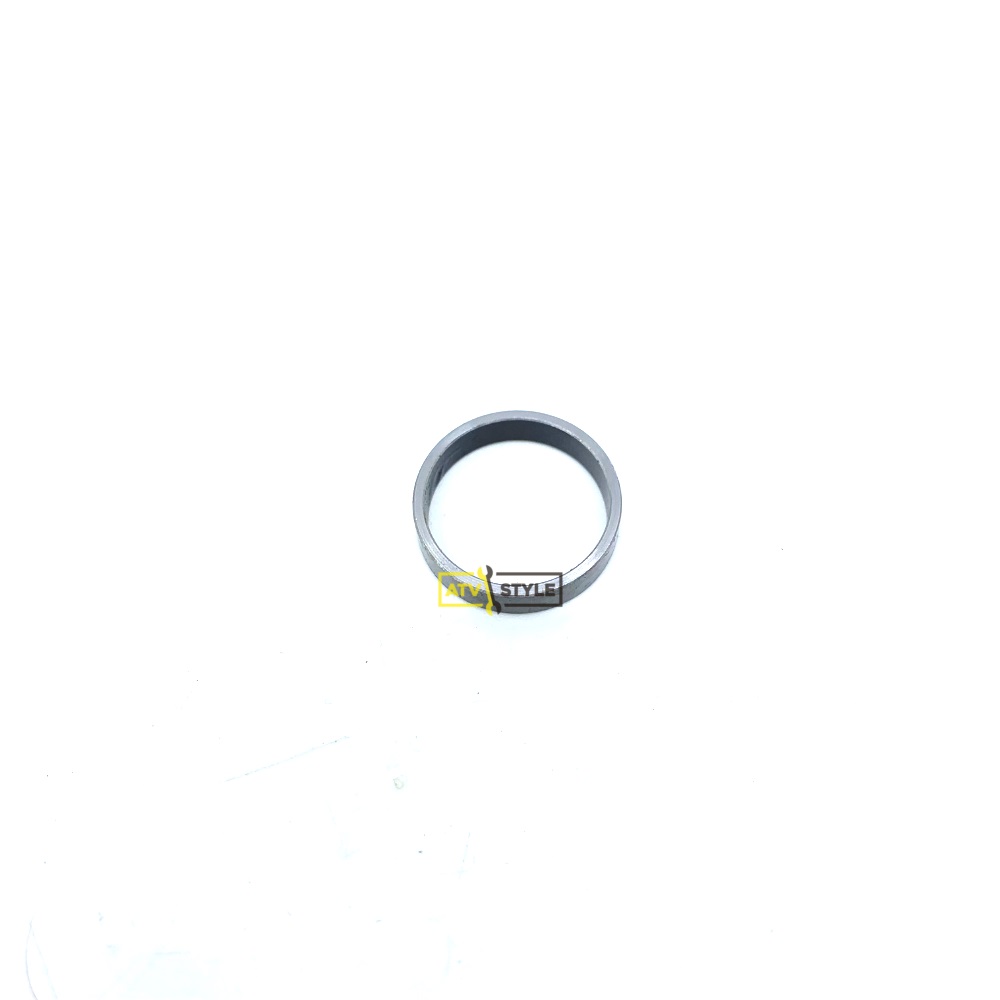 Втулка 15.2X17X4 Kawasaki 92027-1839
