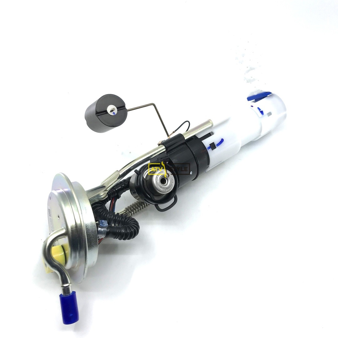 Бензонасос Can Am 709000759