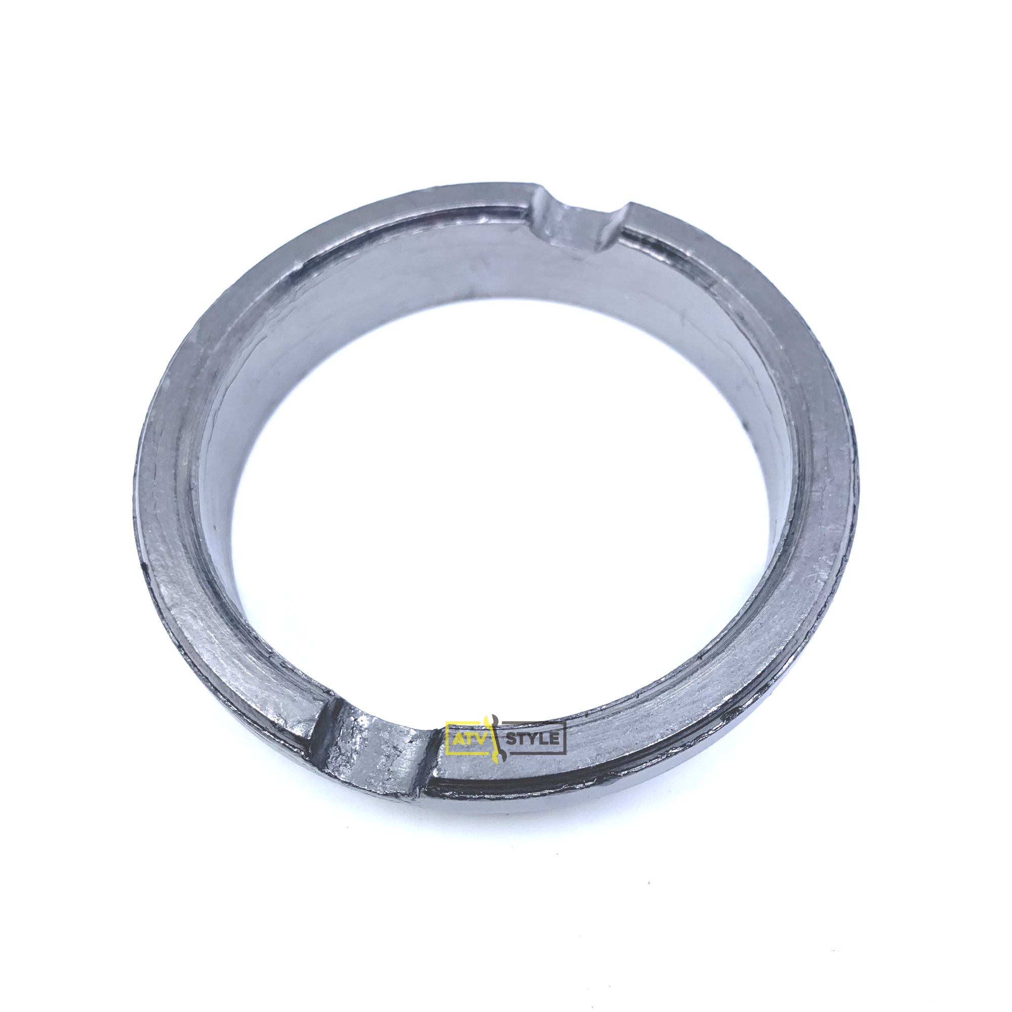 Прокладка выхлопной системы Polaris SM-02064 ( 3610299 )
