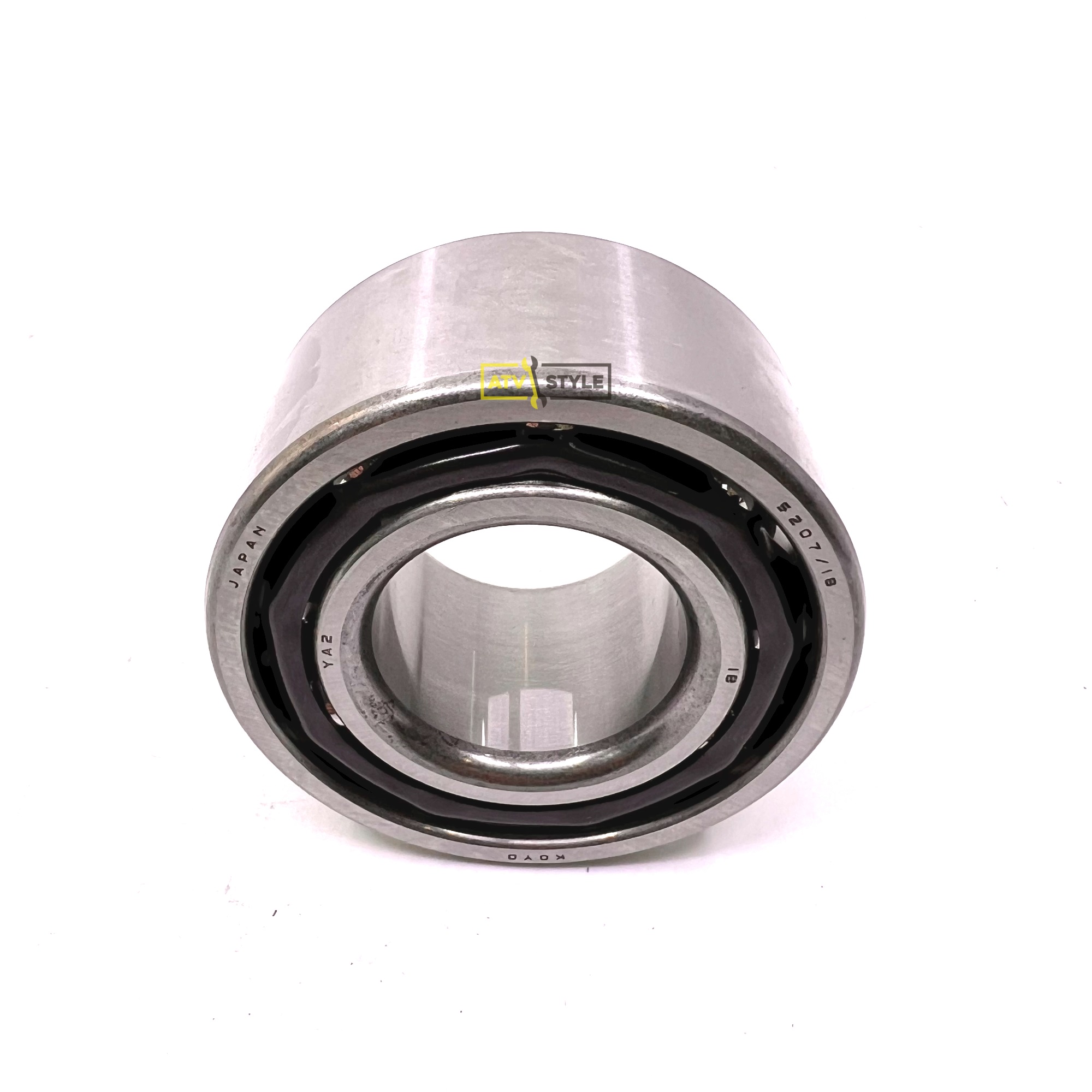 Подшипник коленвала KOYO сторона MAG для Polaris UB-09216-1 ( 3514499, 3514530 )