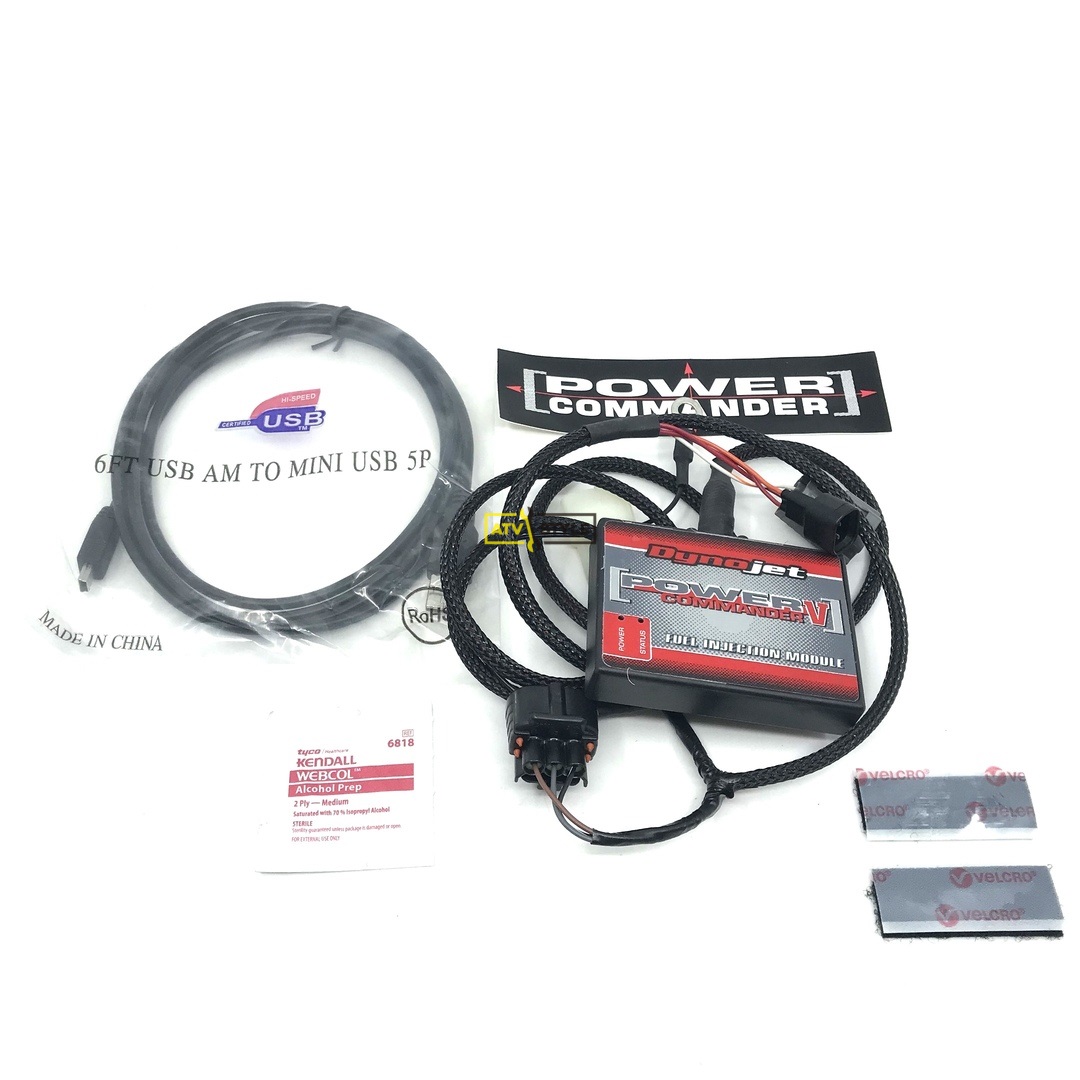 PCV (Топливо) для Yamaha Raptor 700 06-13 22-002