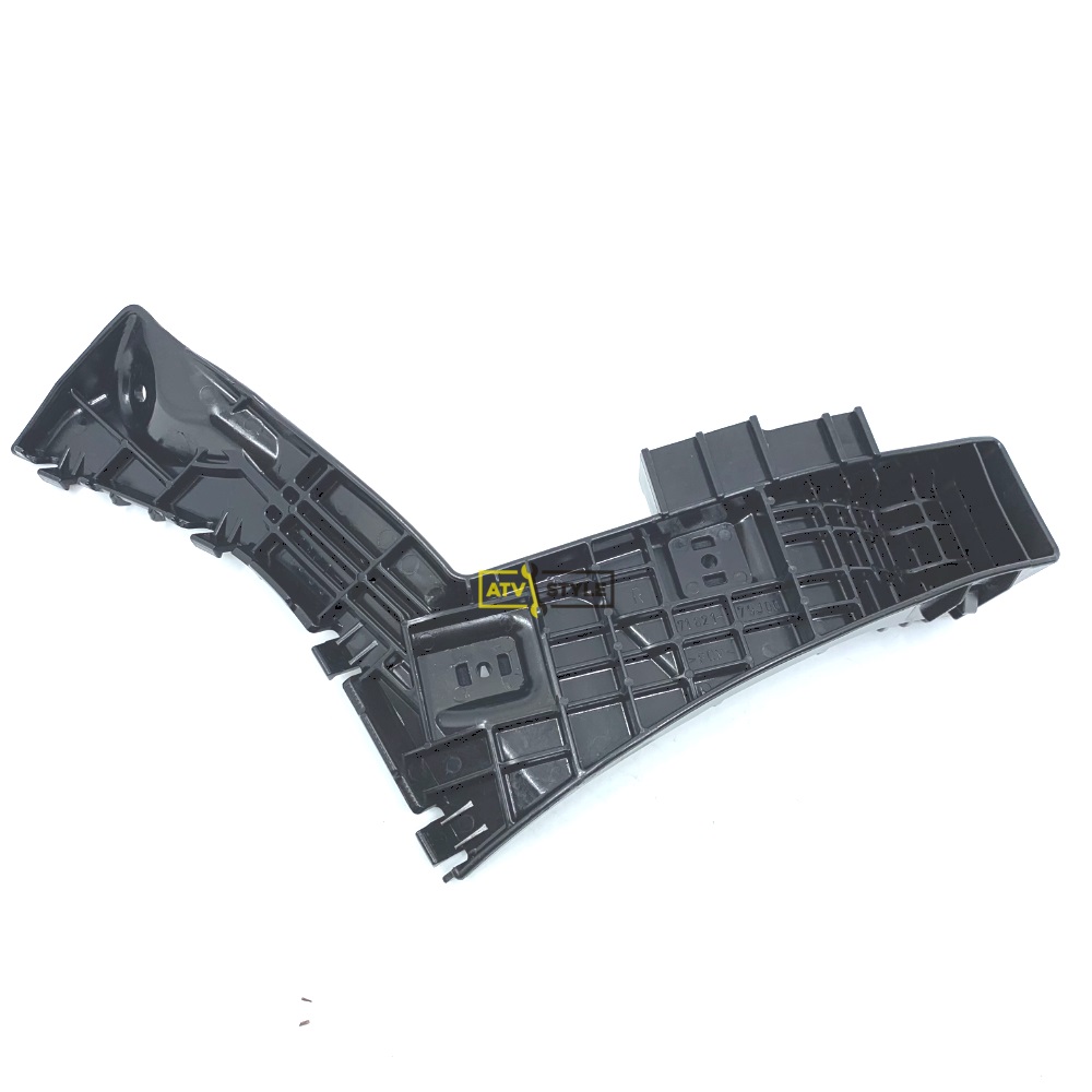 Крепежный кронштейн бампера Suzuki 71821-79J00-000