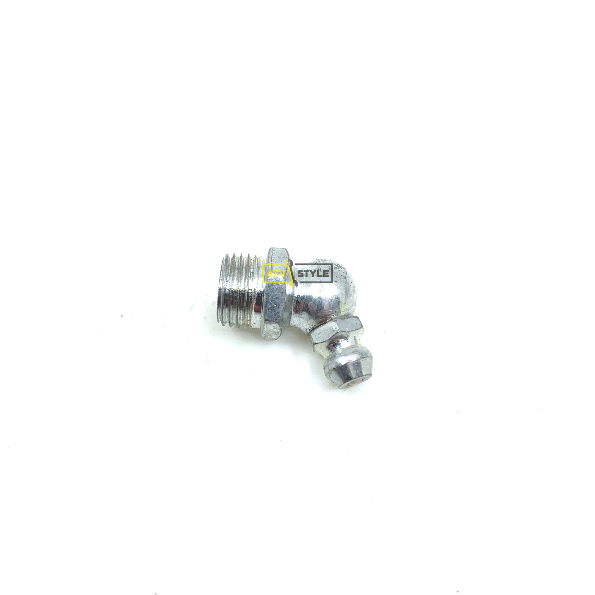 Пресс-масленка Can Am 715900184