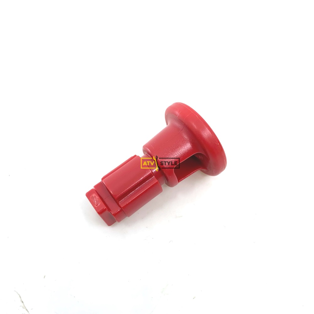 Кнопка выключения двигателя Yamaha 8GL-86284-09-00