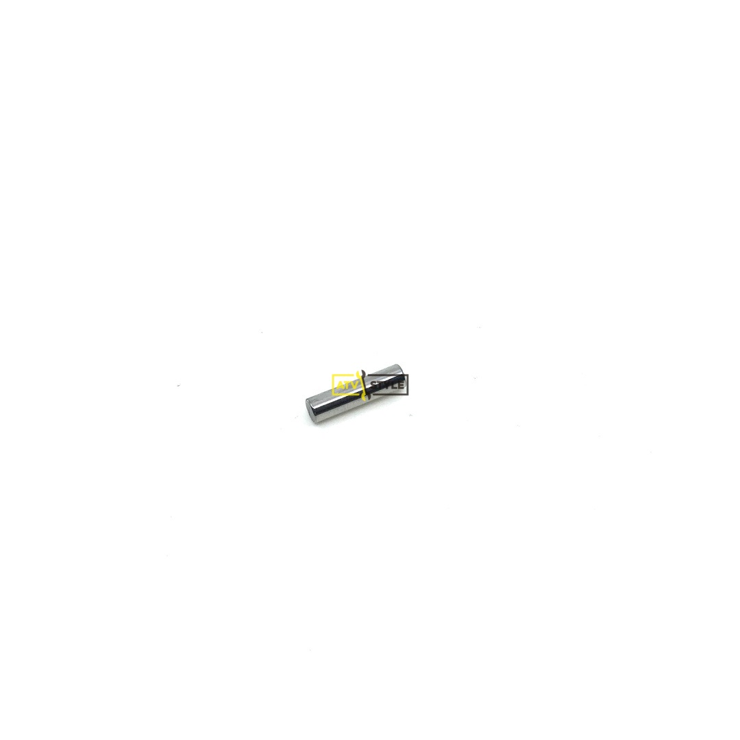 Палец масляного насоса M4X15.8 Polalris 3022308