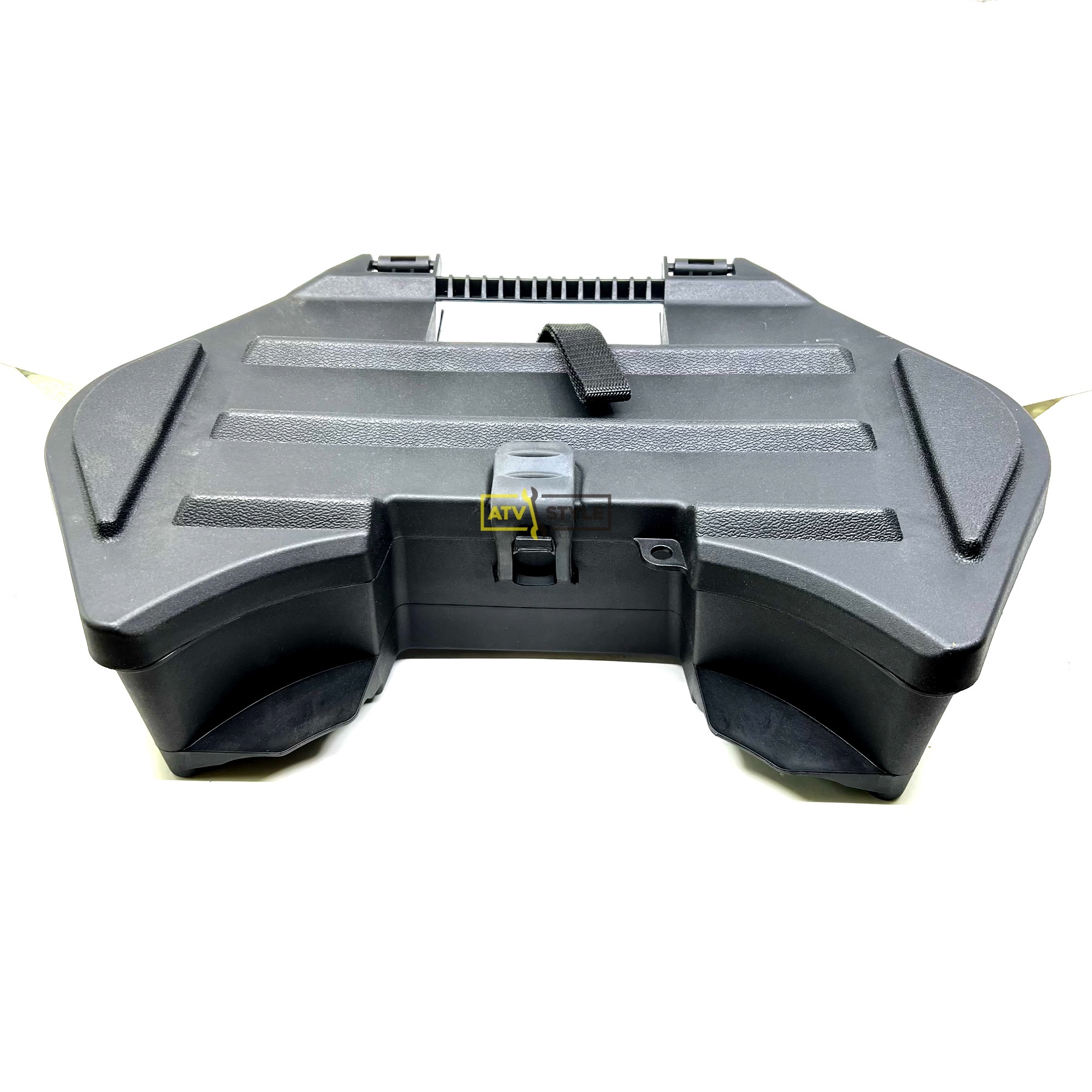 Кофр вместо сиденья G1 Can Am 708200122