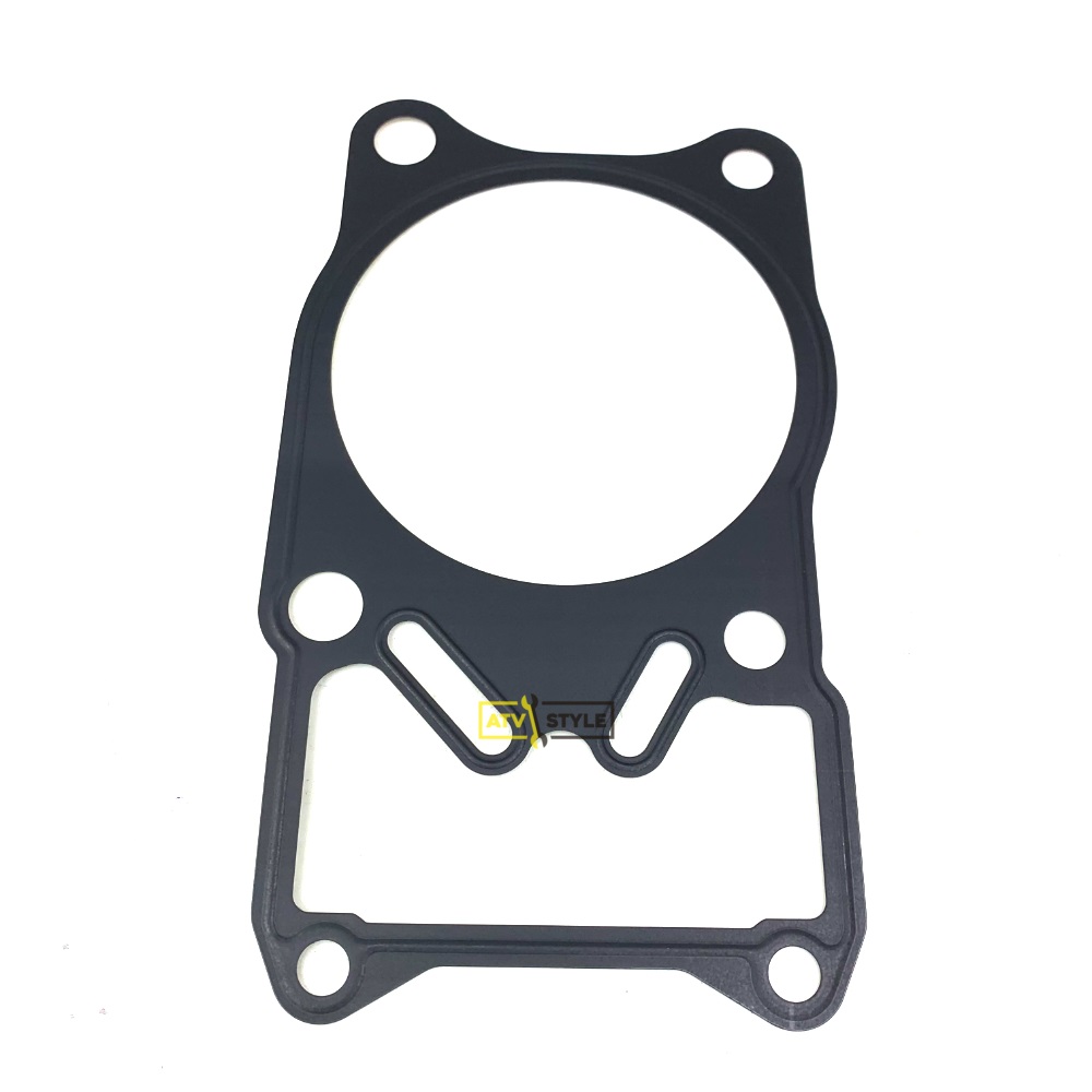 Прокладка цилиндра Suzuki 11241-41F00-000