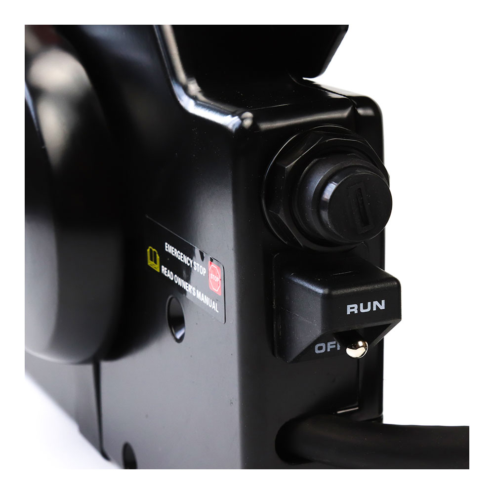 Пульт ДУ Skipper для Mercury SK881170A15