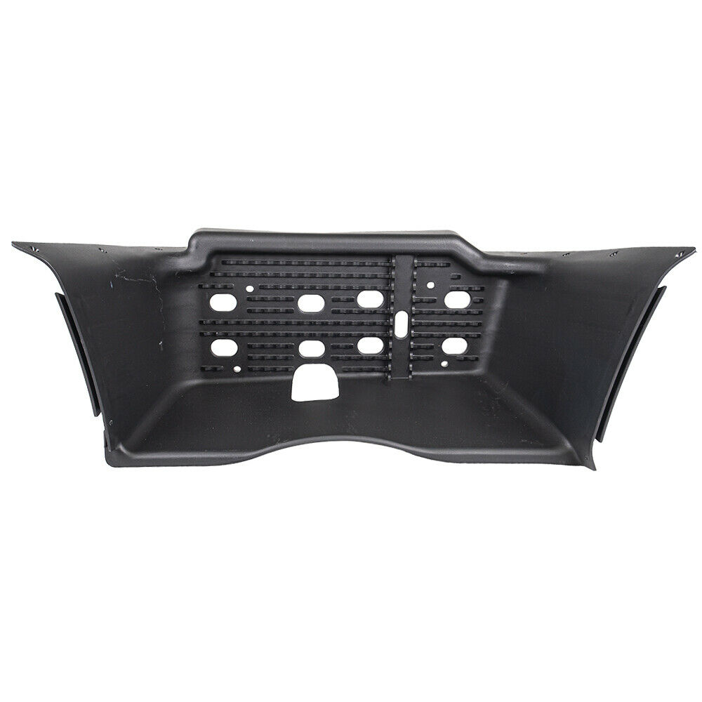 Подножка правая Polaris 5433929-070