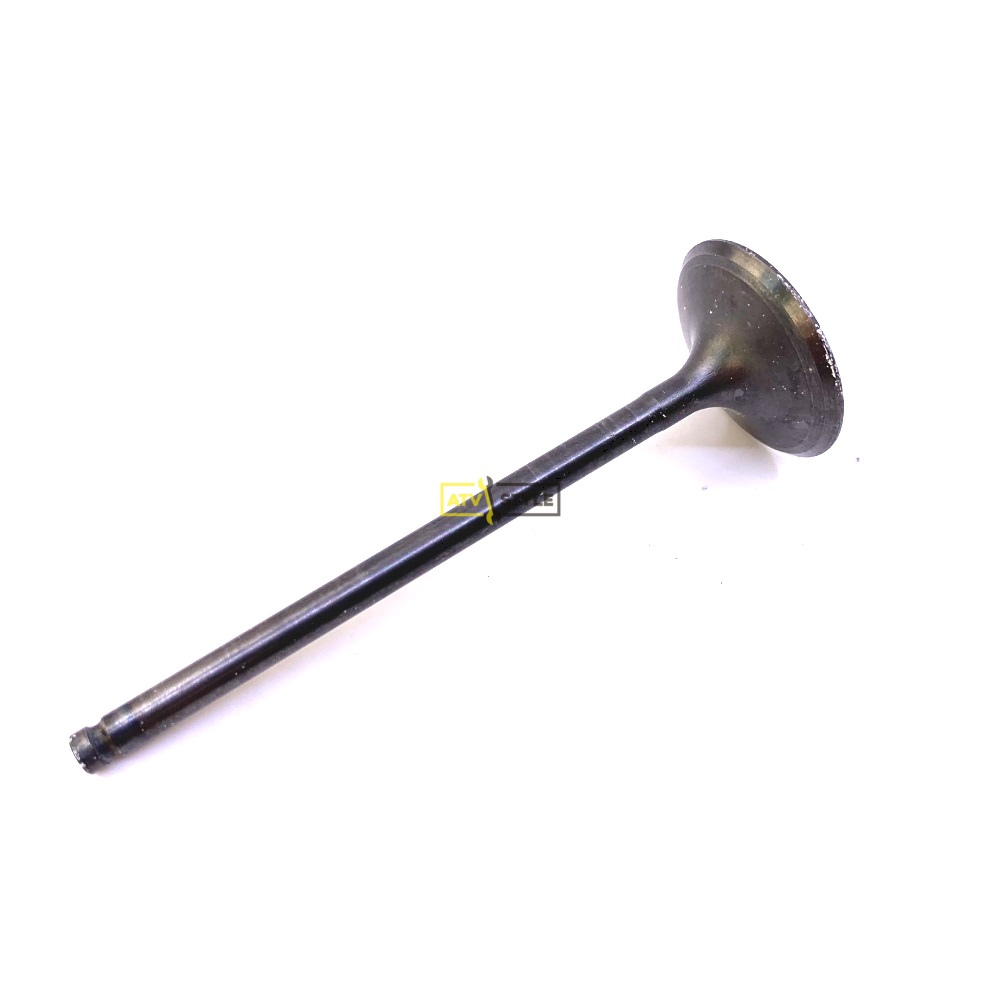 Клапан впускной Suzuki 12911-14D10-000