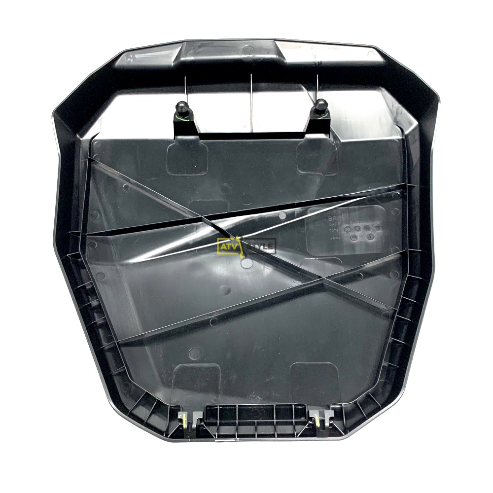 Крышка бардачка BRP 715005006