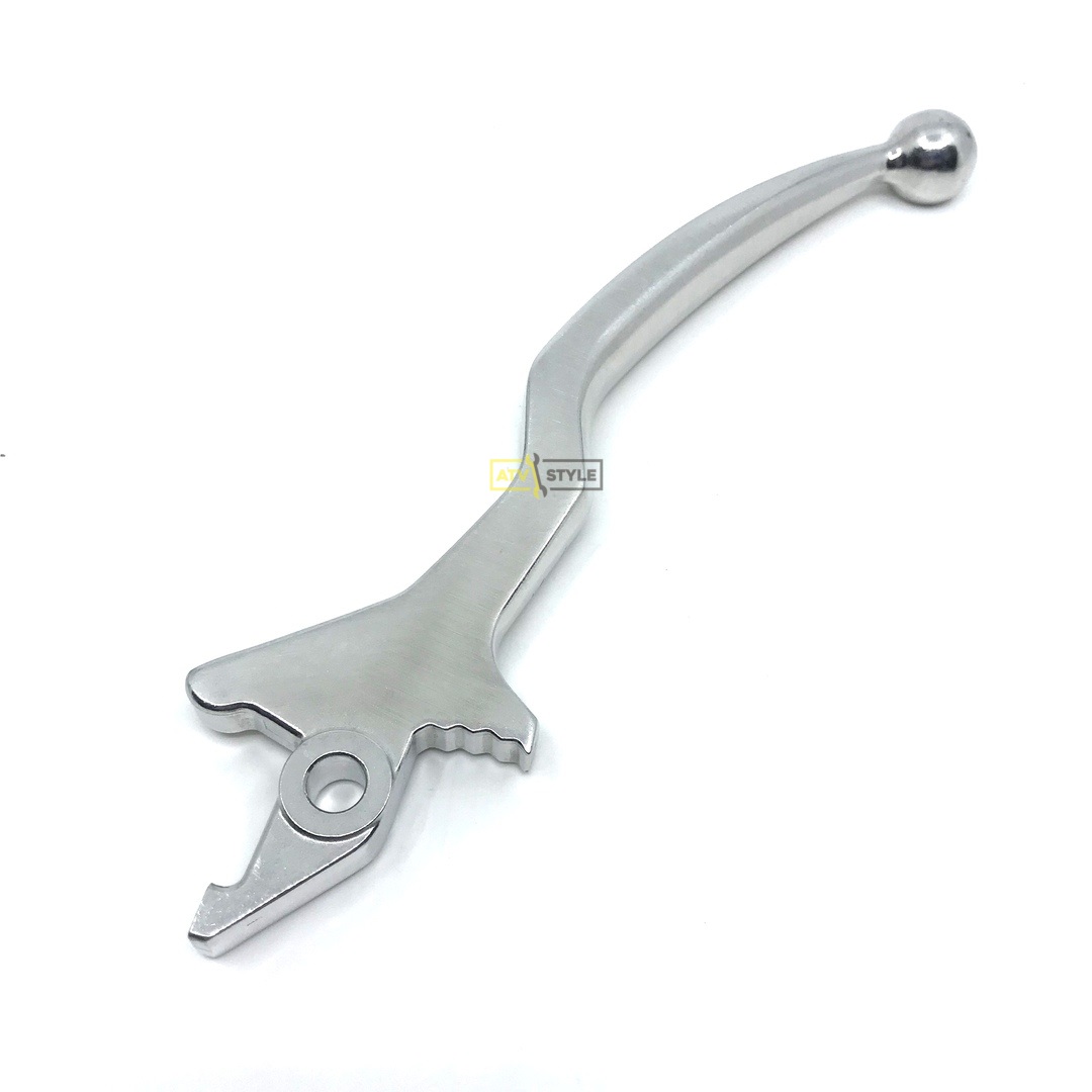 Ручка тормозная Can Am 705600243