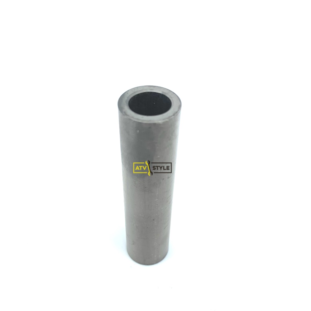 Палец задней цапфы Yamaha 90387-12N54-00