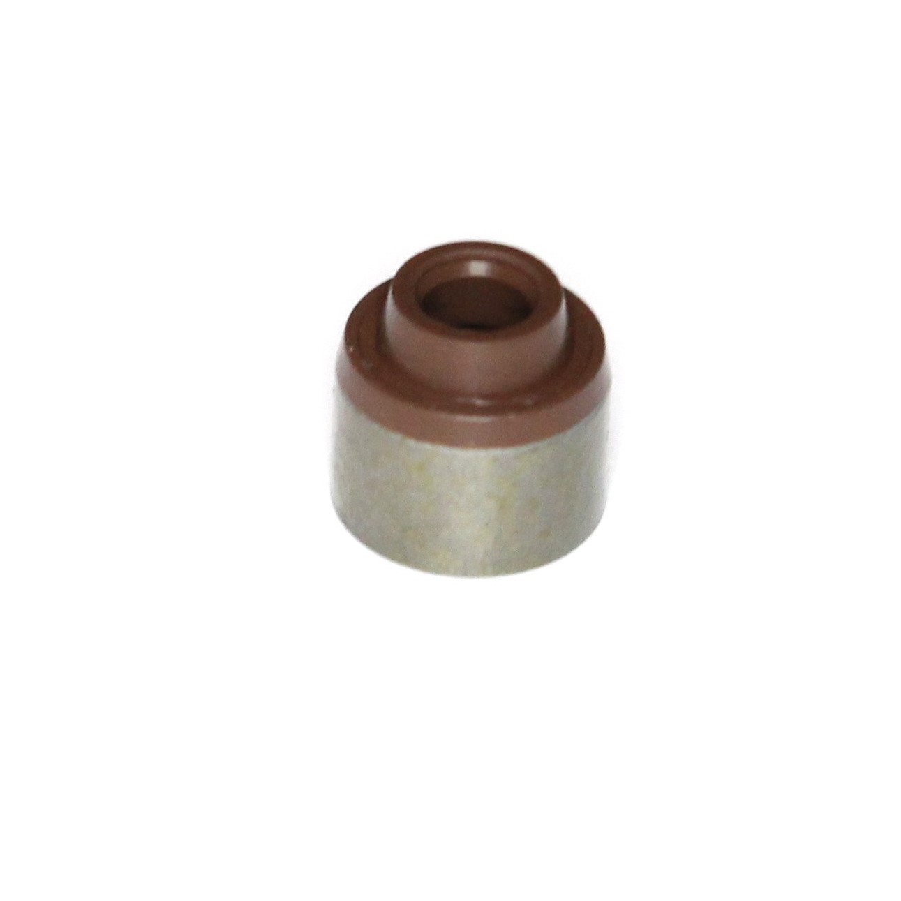 Маслосъемный колпачок Kawasaki 92049-1349