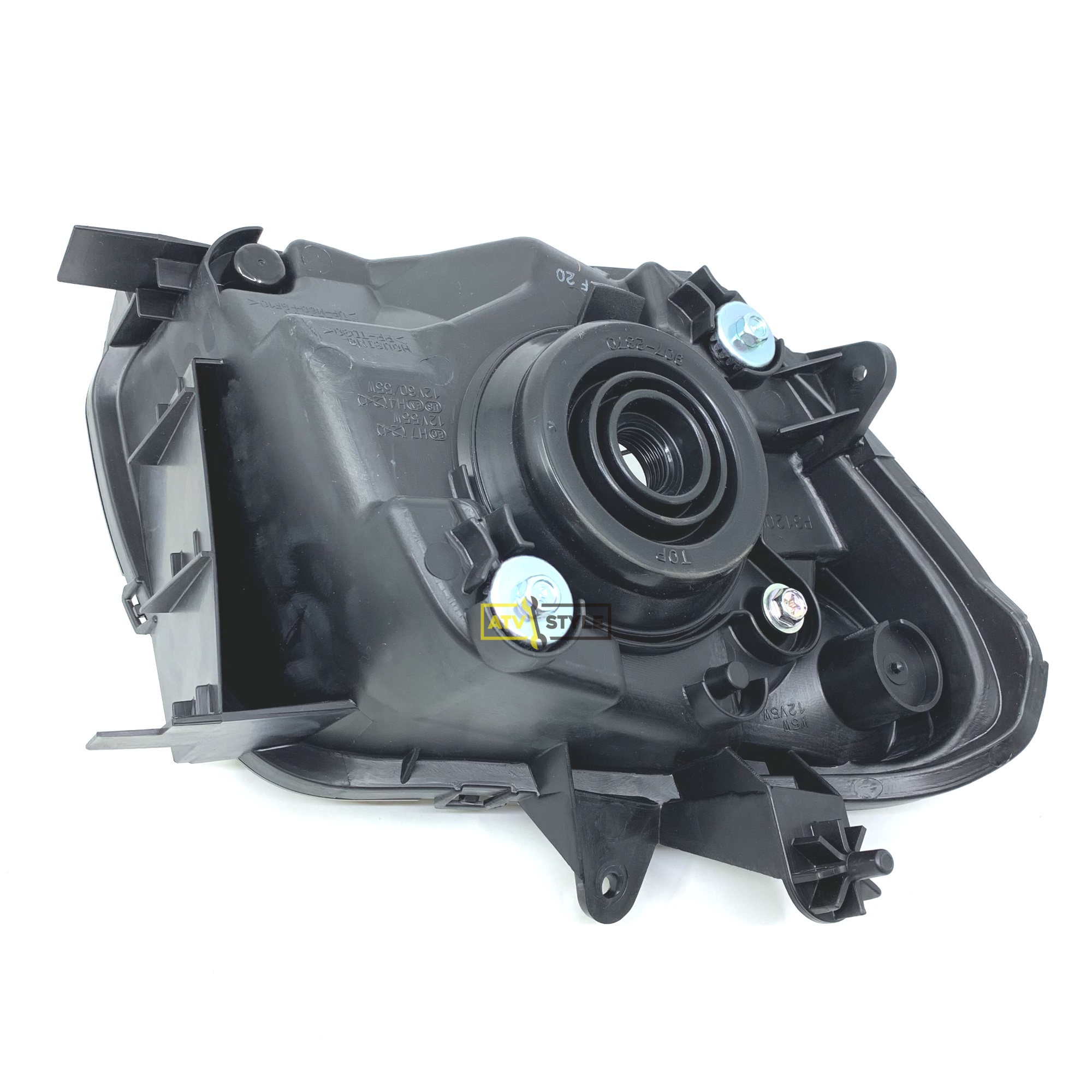 Фара Suzuki 35300-10G31-999