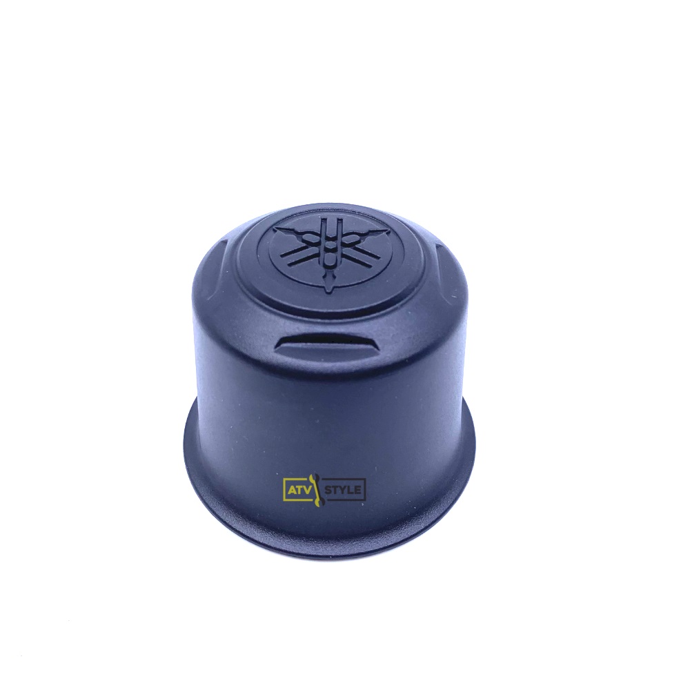 Колпачок ступицы Yamaha 1NS-F530B-00-00