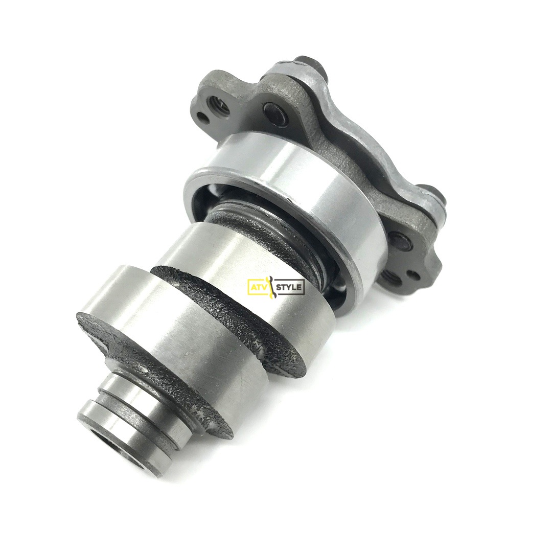Распредвал Yamaha 3B4-12170-01-00