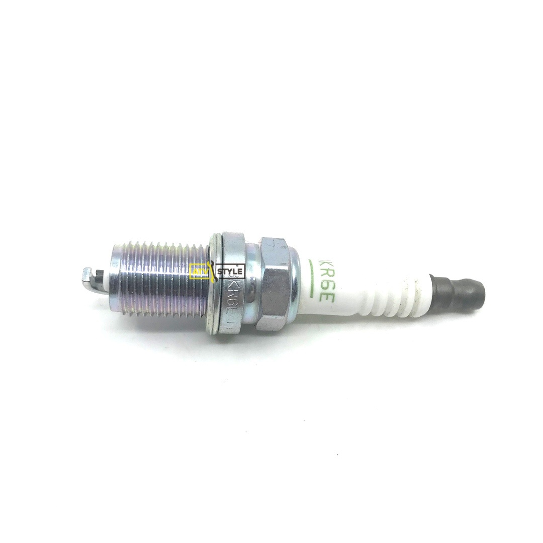 Свеча зажигания NGK BKR6E