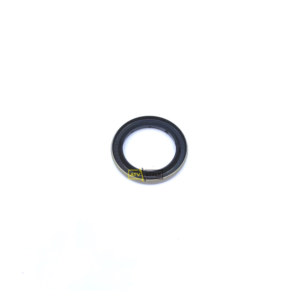 Сальник Suzuki 09284-16005-000