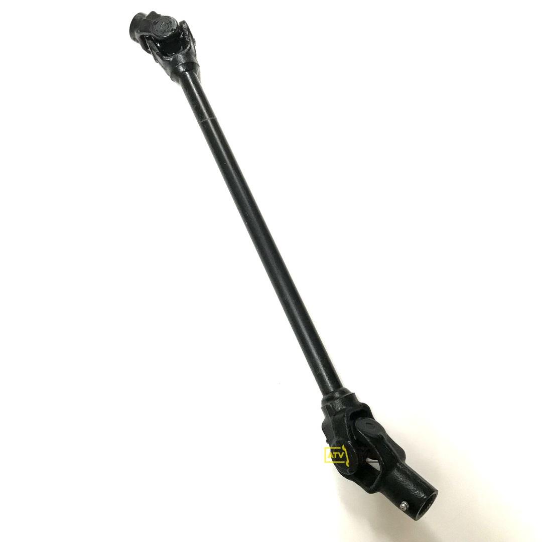 Кардан передний в сборе Polaris 1332430