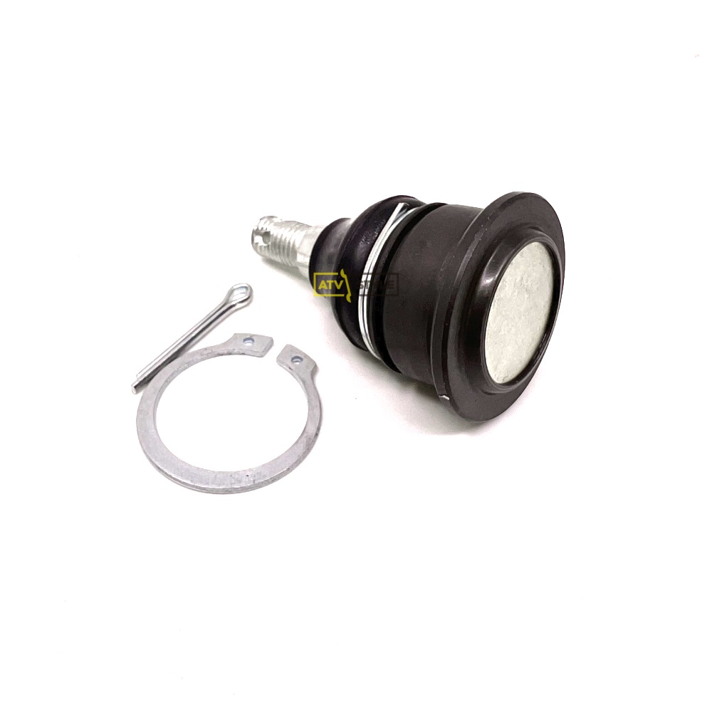 Опора шаровая верхняя Qudboss для Yamaha Grizzly 550-700, Suzuki LT 41-3564
