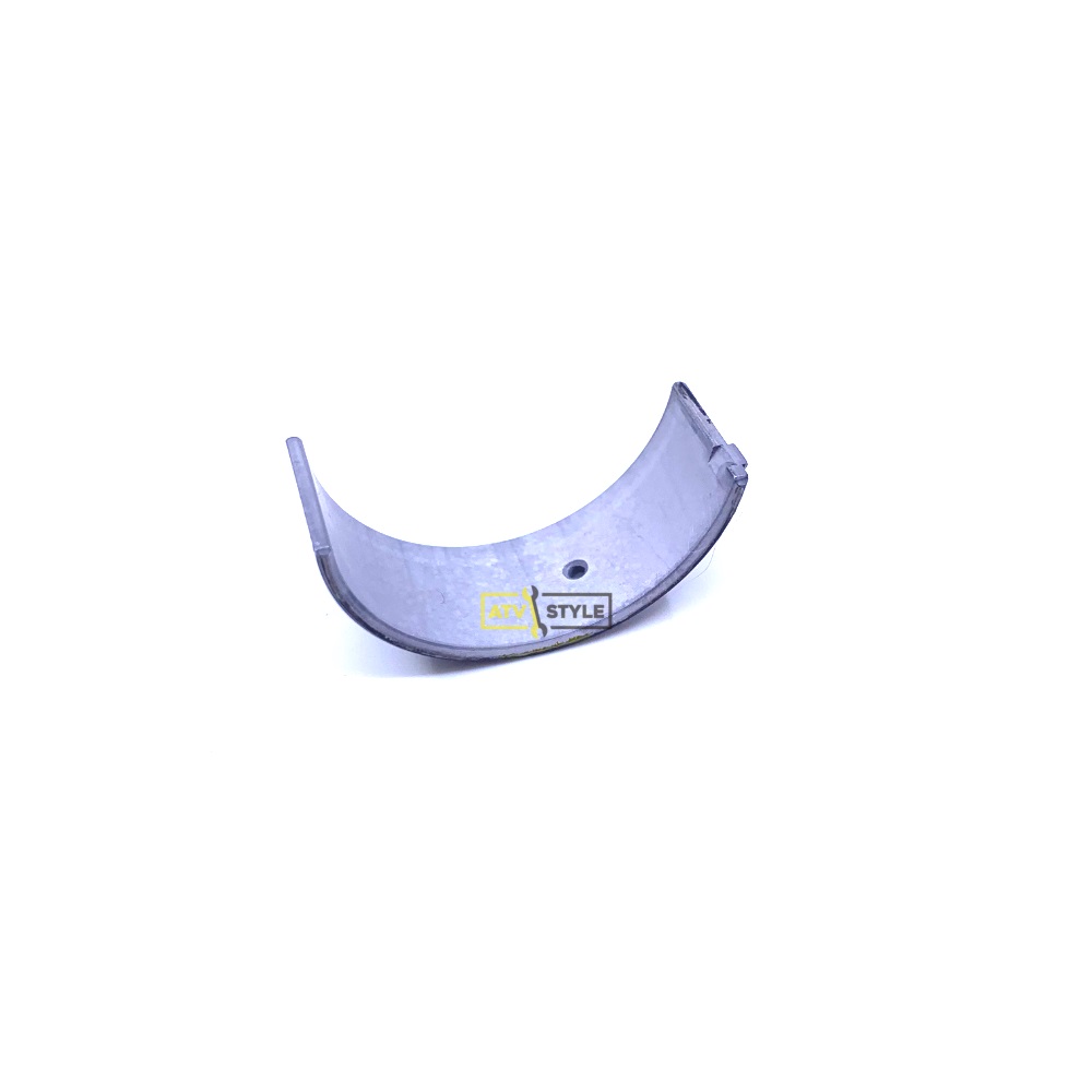 Вкладыш шатунный желтый Honda 13226-MN4-003