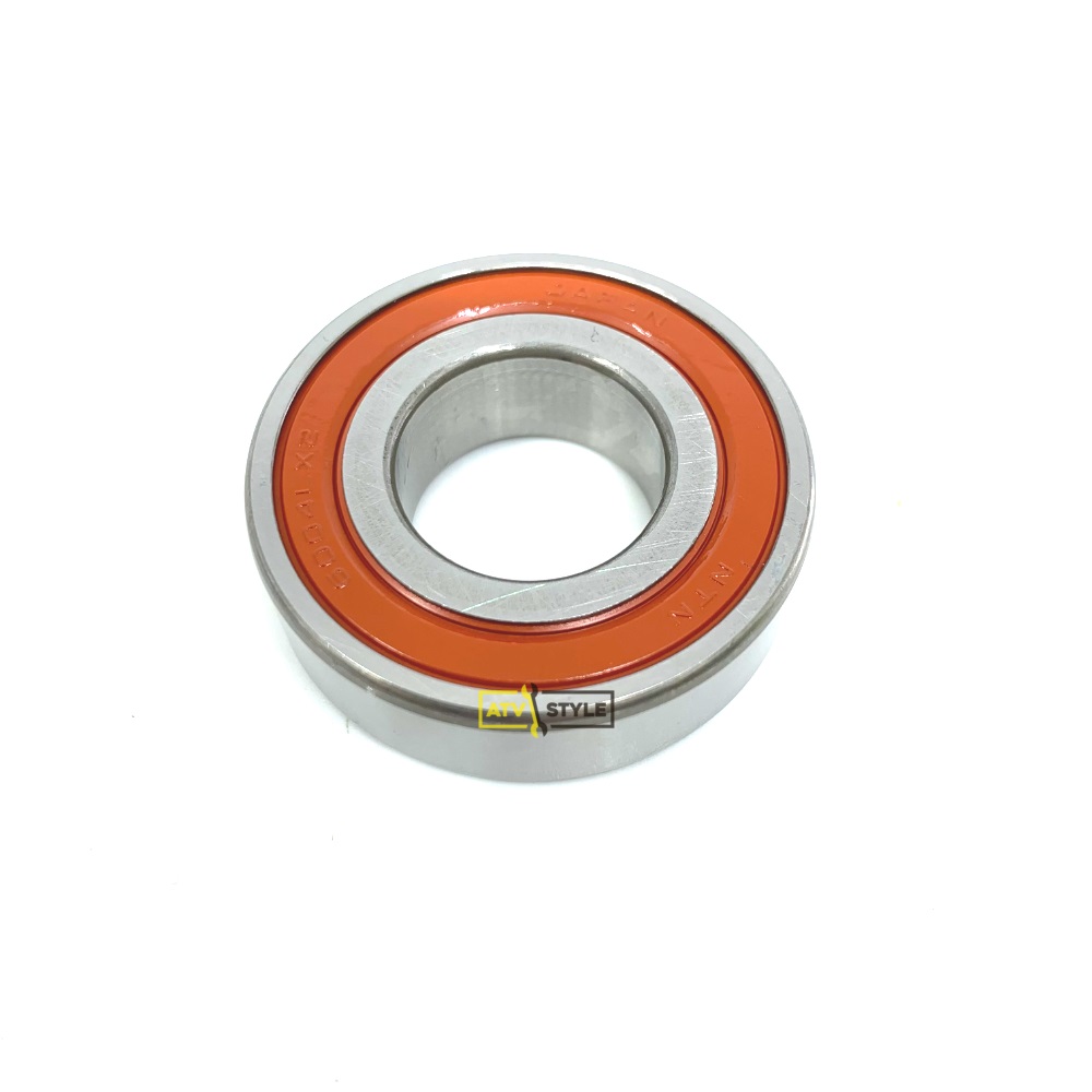 Подшипник 6004X8JRLLX2/3A Kawasaki 92045-1239