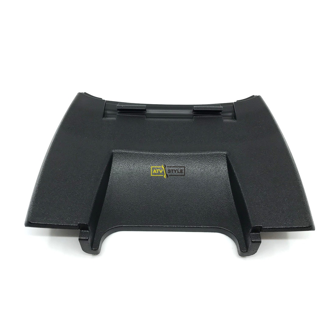 Крышка бардачка Arctic Cat 0470-513