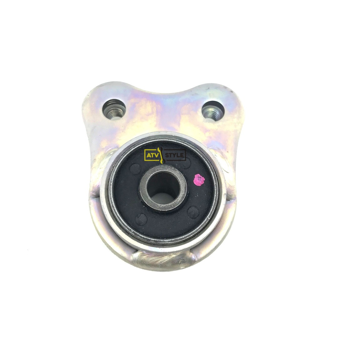 Подушка крепления глушителя Yamaha 20S-21445-01-00