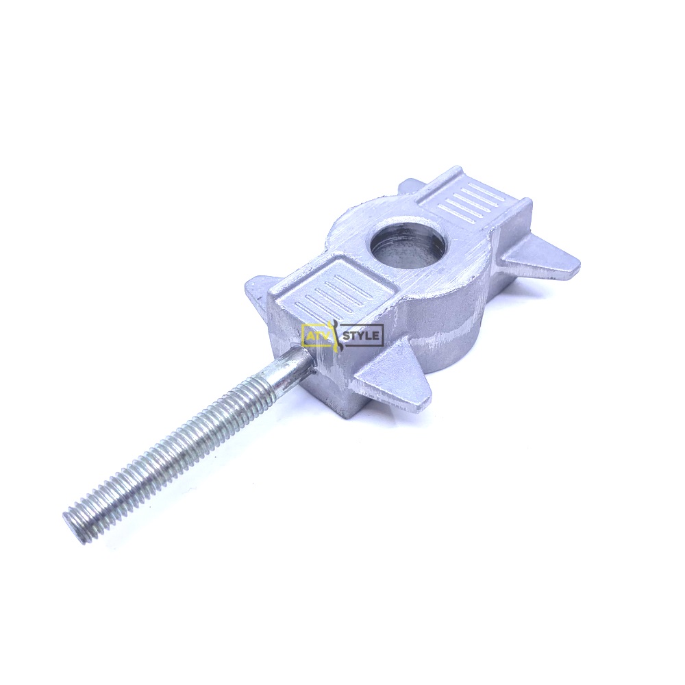 Натяжитель приводной цепи Yamaha 1UF-25388-02-00