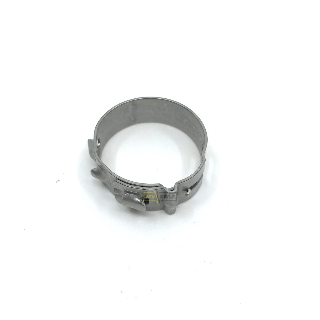 Хомут пыльника кардана BRP 509000529