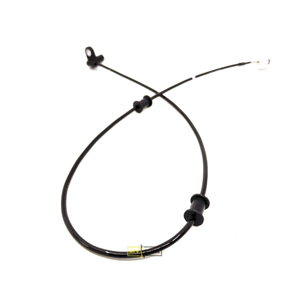 Датчик скорости Yamaha 2KS-85970-01-00