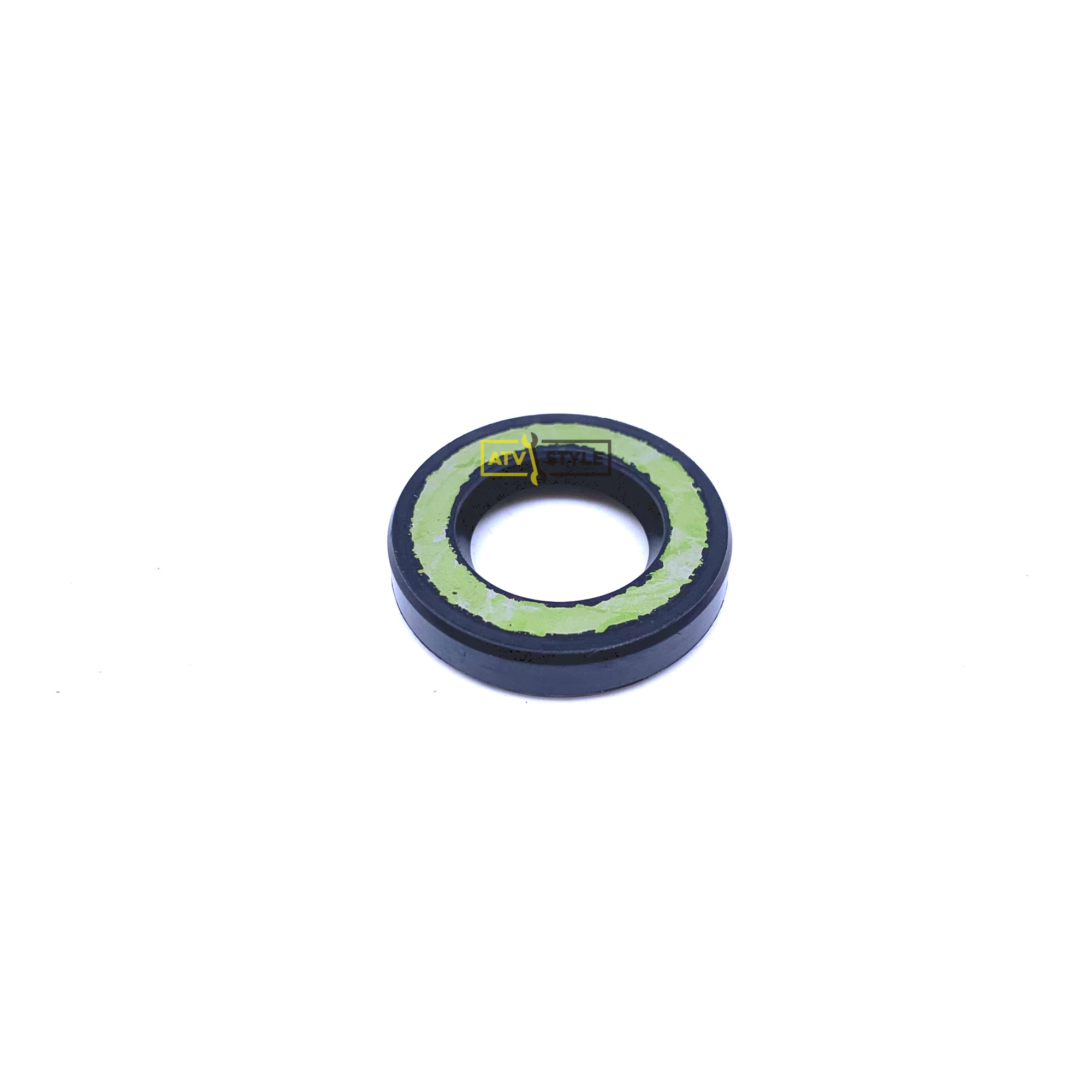 Сальник (17X30X6-650) Yamaha 93101-17054-00