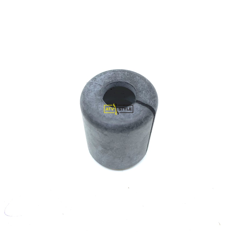 Втулка резиновая Kawasaki 92071-1143