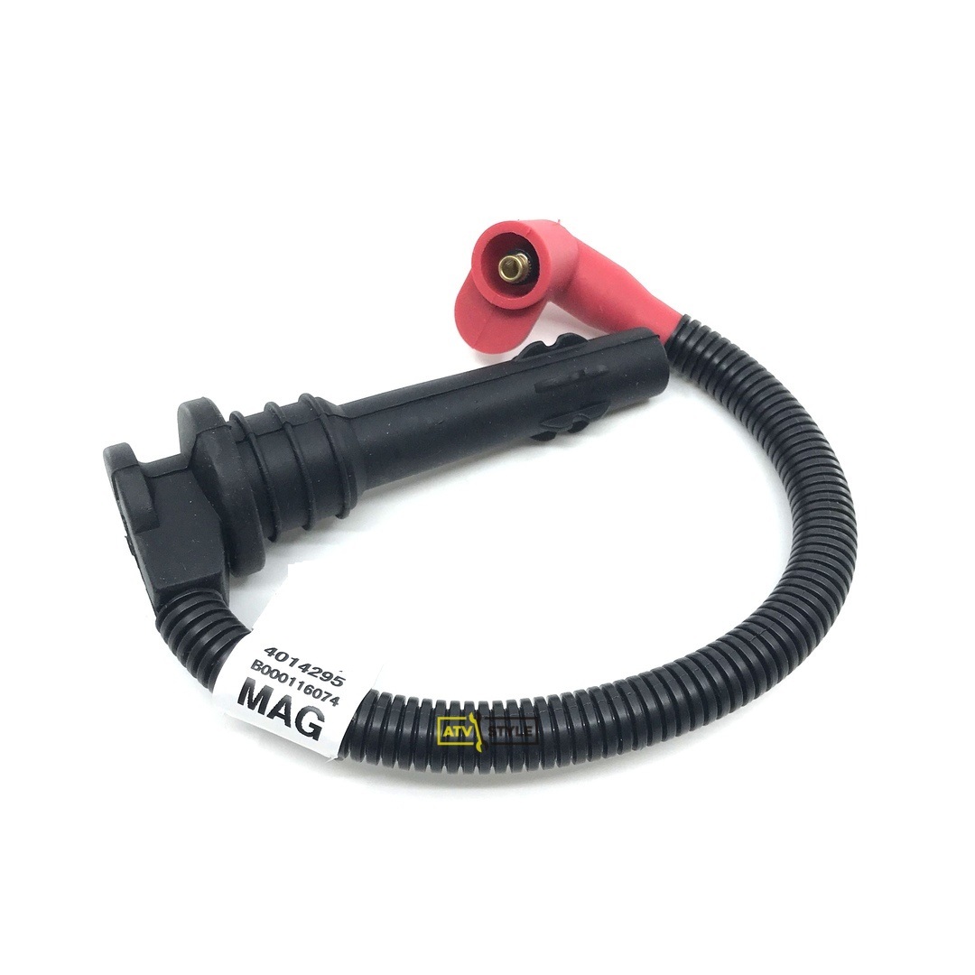 Свечной провод Polaris 4017694