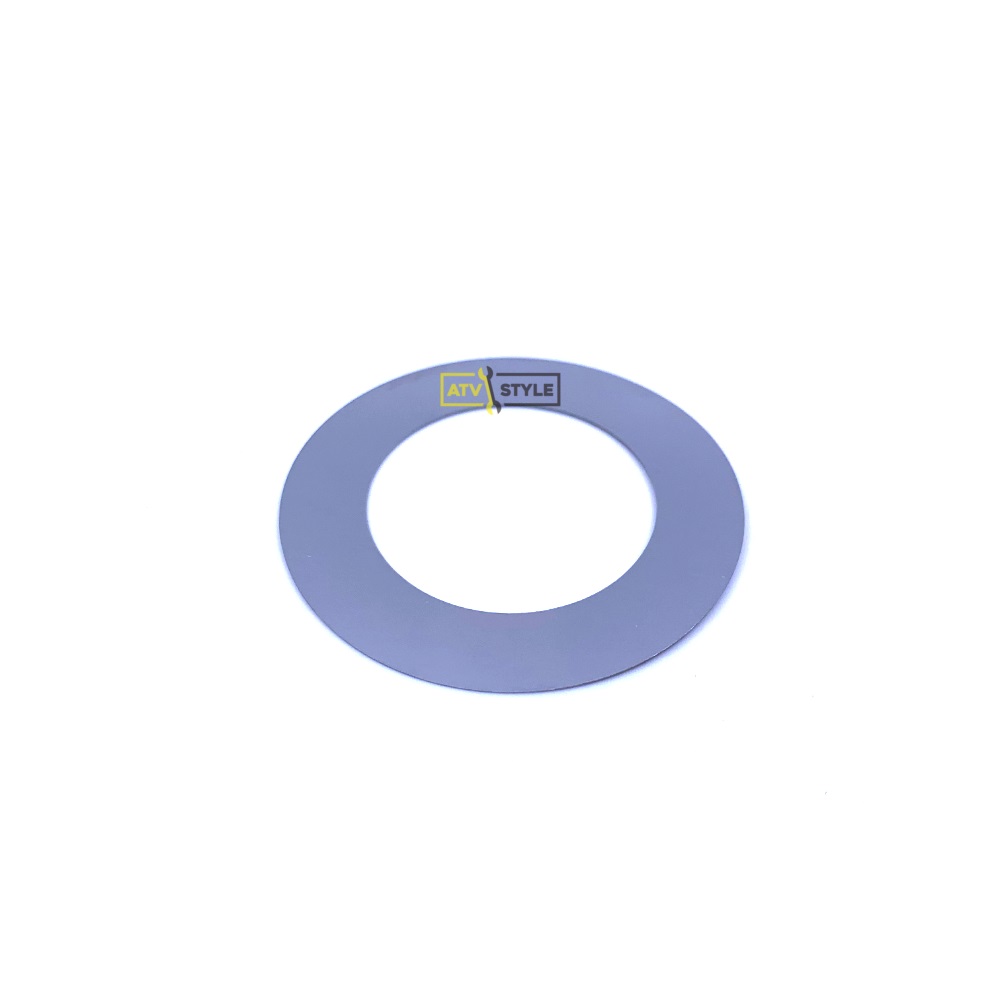 Шайба регулировочная (T: 0.15Mm) Yamaha 6E5-45587-20-00