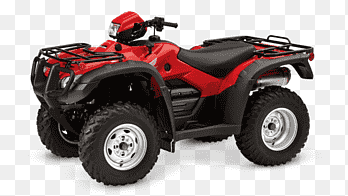 TRX500FM 2AC