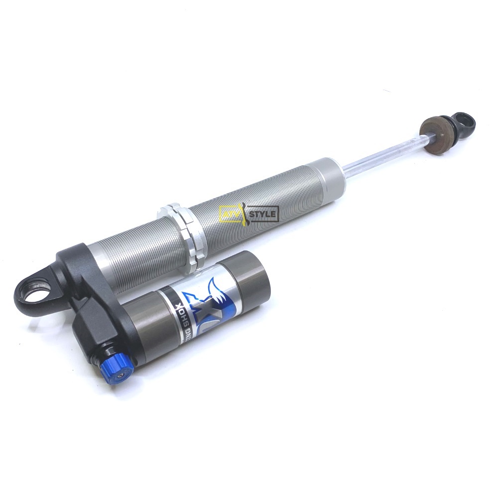 Амортизатор задний Polaris RZR XP900 7043794