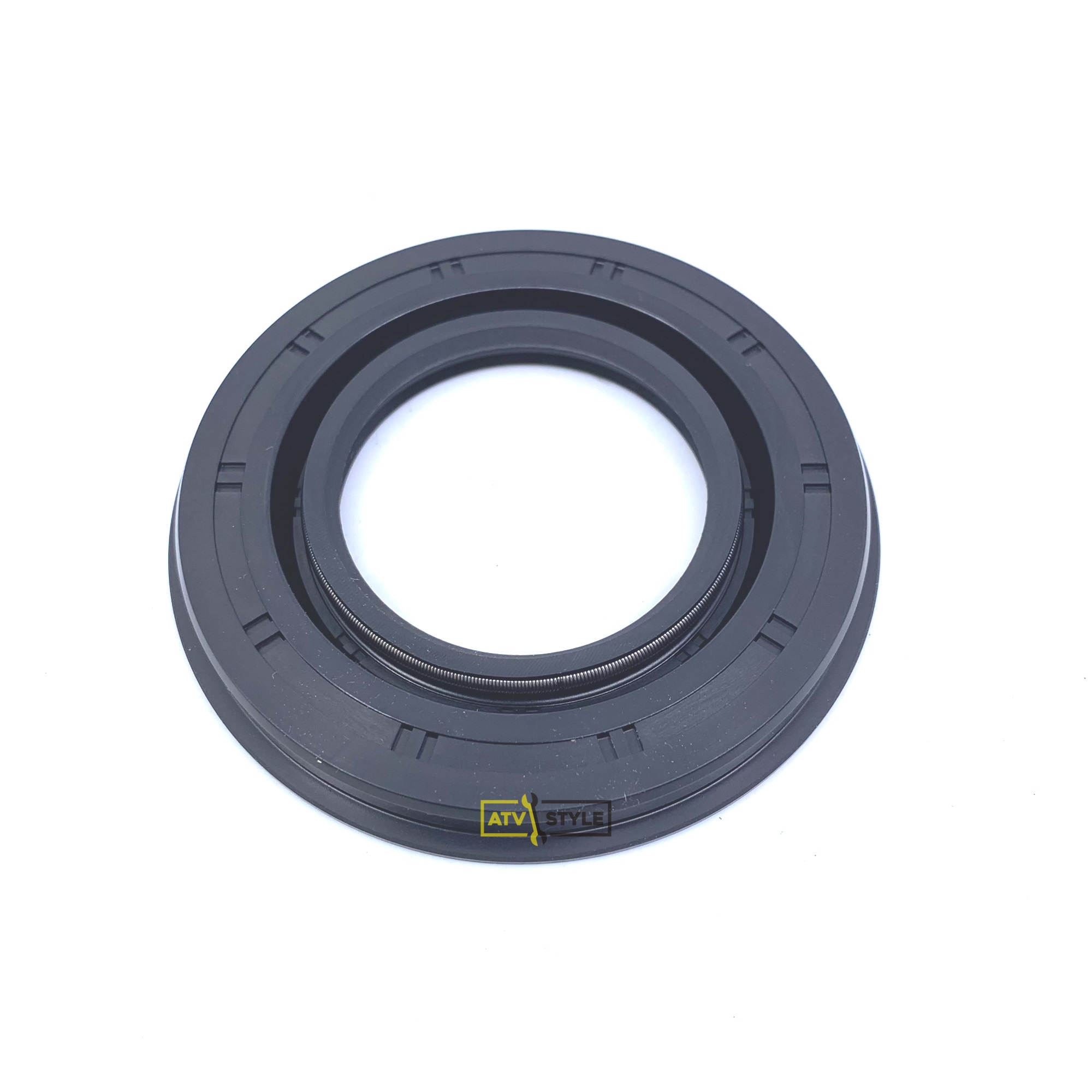 Сальник коленвала Yamaha 93102-45008-00