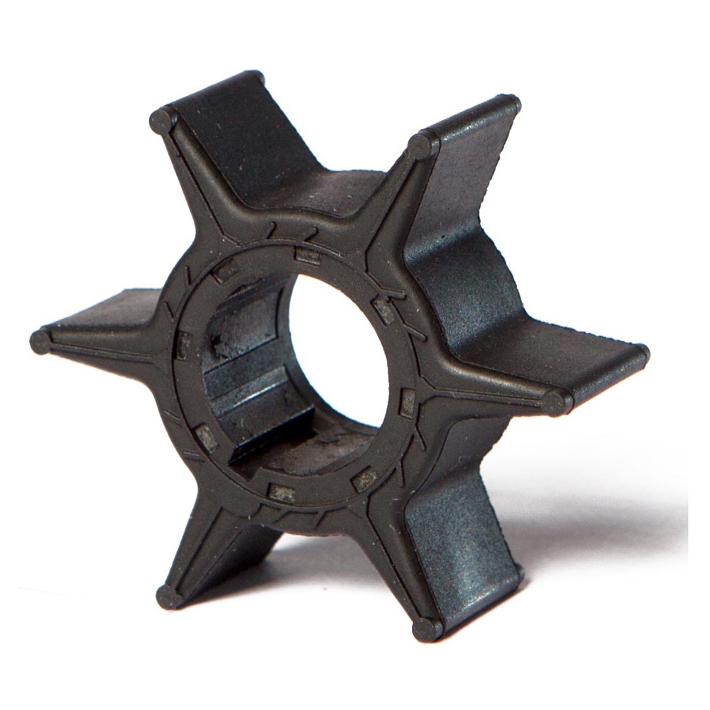 Крыльчатка Skipper для Yamaha 40-70, F40-70 Standard sk6h3-44352-00