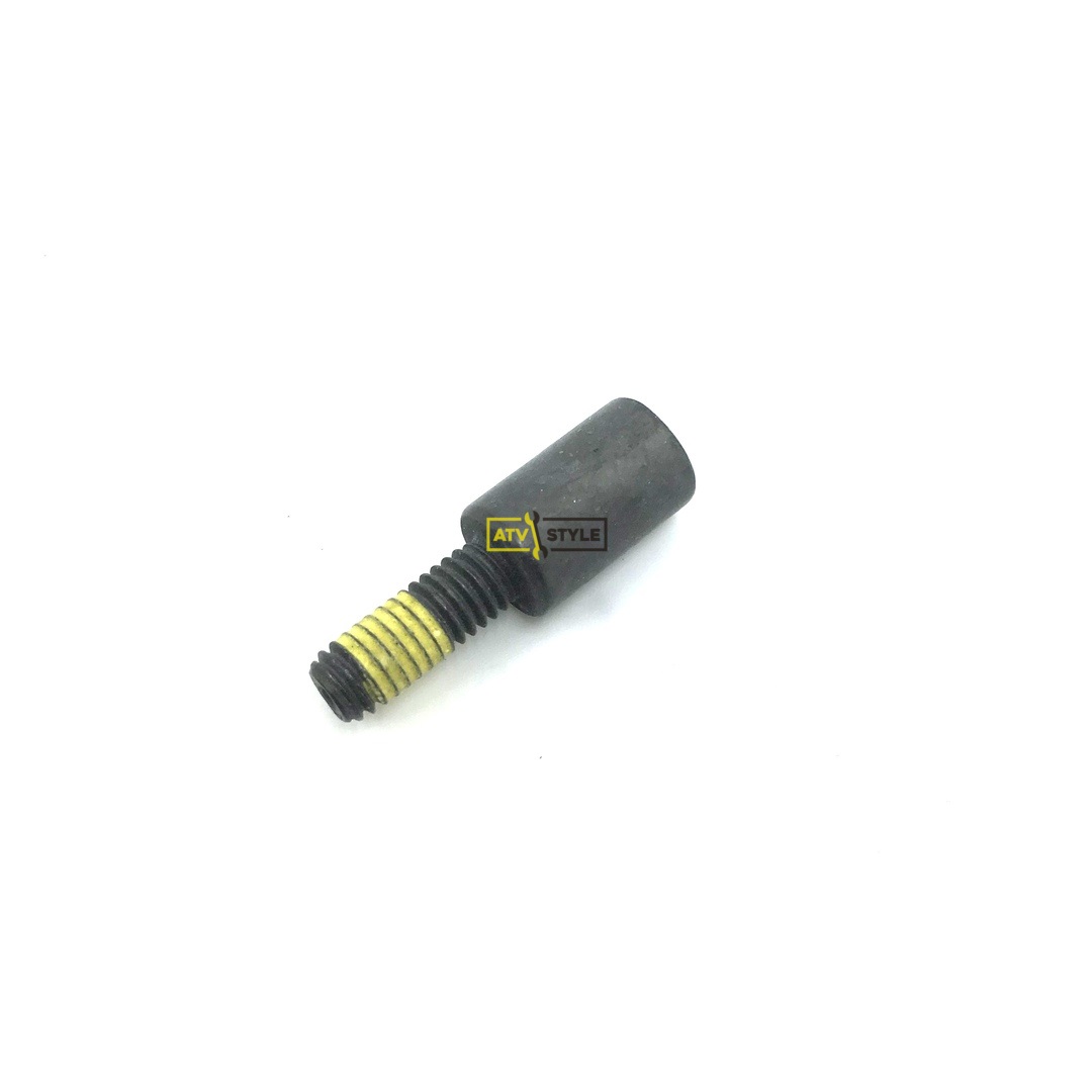 Фиксатор успокоителя цепи ГРМ Can Am 420240943