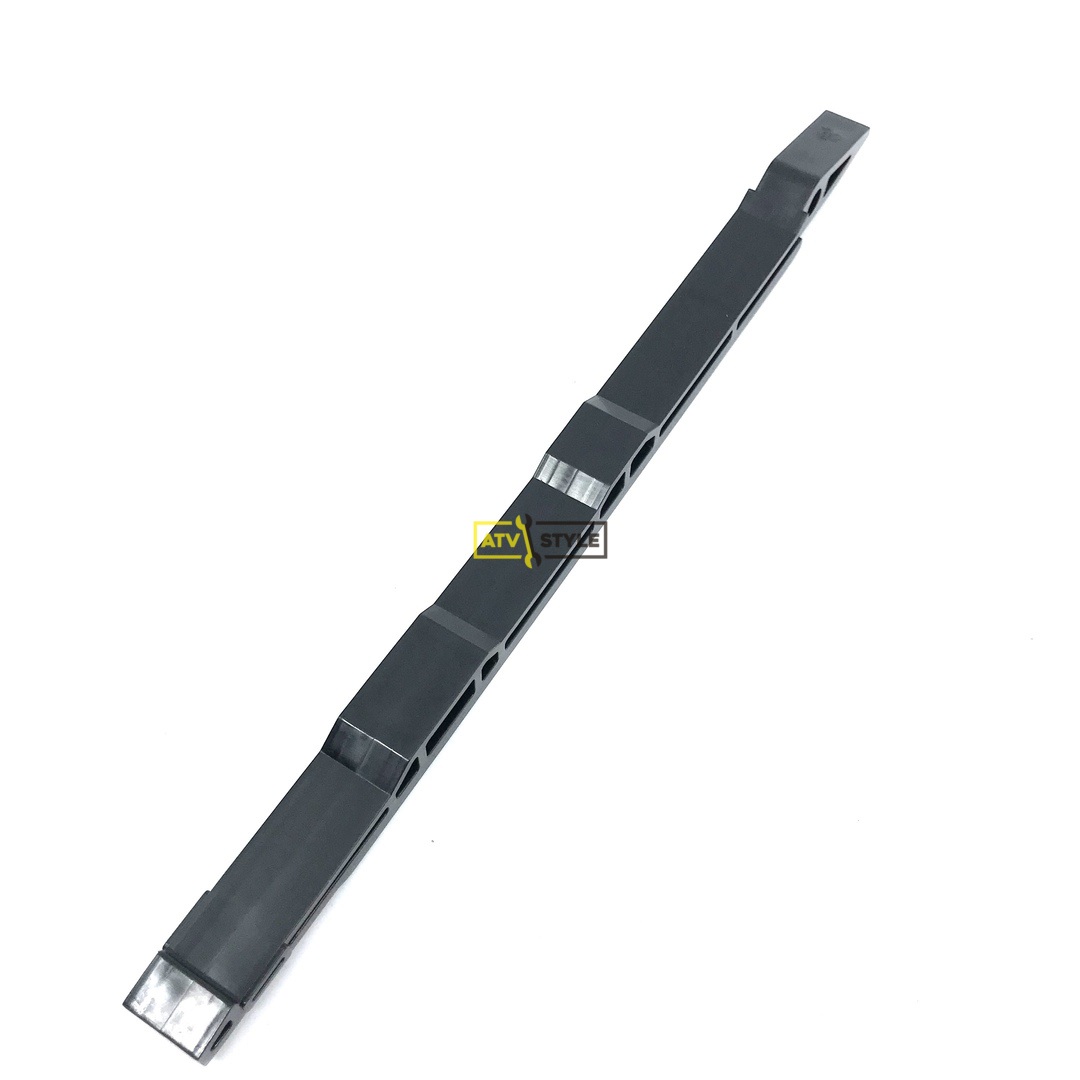 Башмак успокоителя цепи ГРМ Yamaha 2C0-12251-00-00