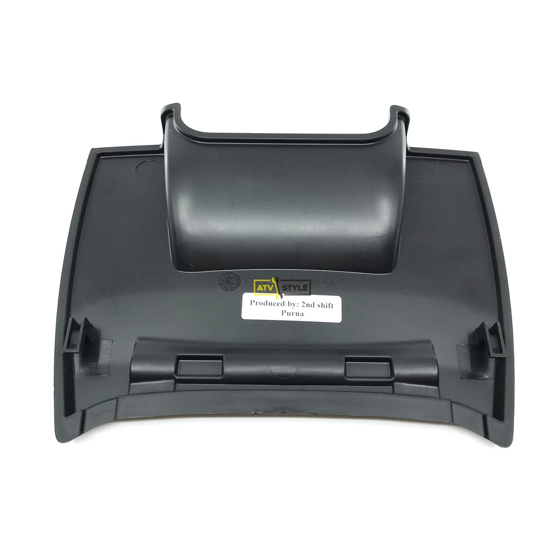 Крышка бардачка Arctic Cat 0470-513