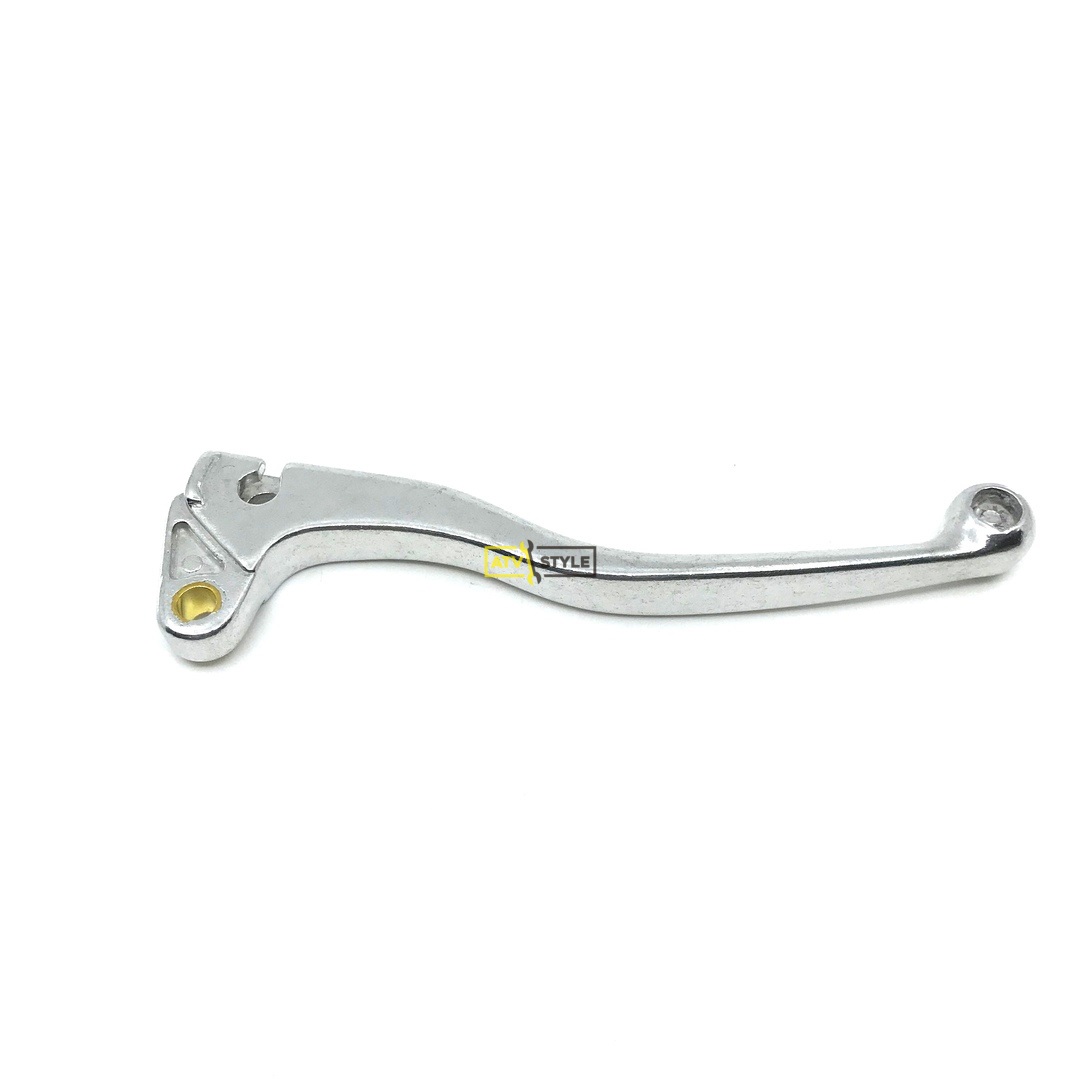 Ручка сцепления Yamaha YFZ450 1166230015