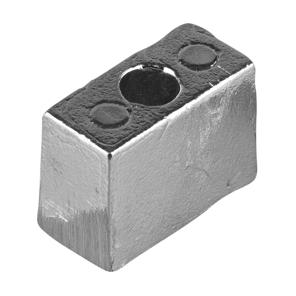 Анод Tecnoseal для Tohatsu M40-140 цинк 01256