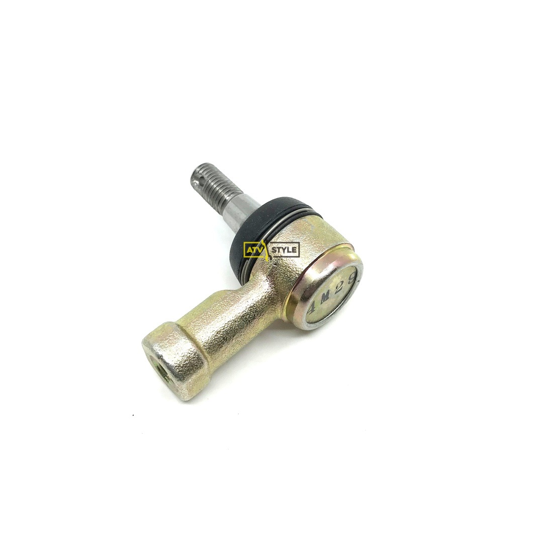 Рулевой наконечник Yamaha 43D-F3845-01-00