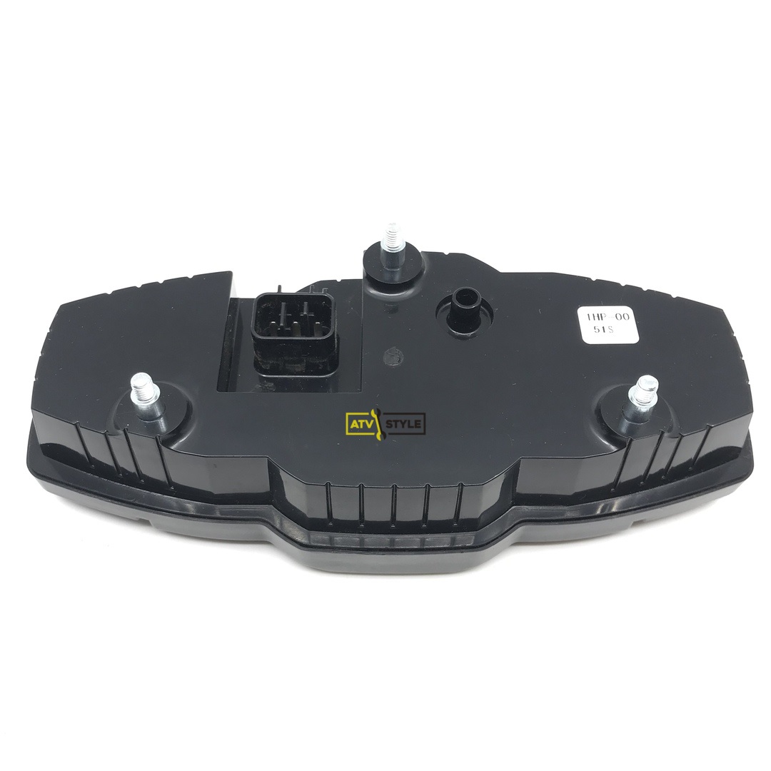 Спидометр Yamaha 1HP-83500-00-00