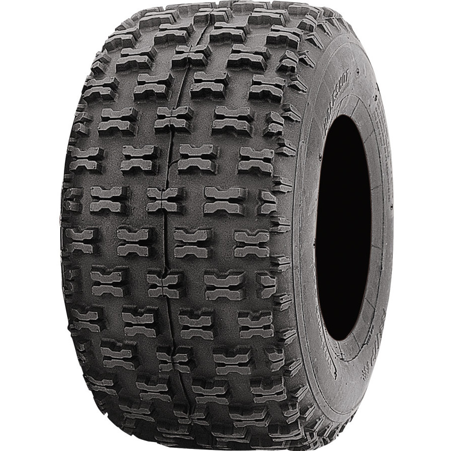 Шина для квадроцикла ITP Holeshot 20x11-9
