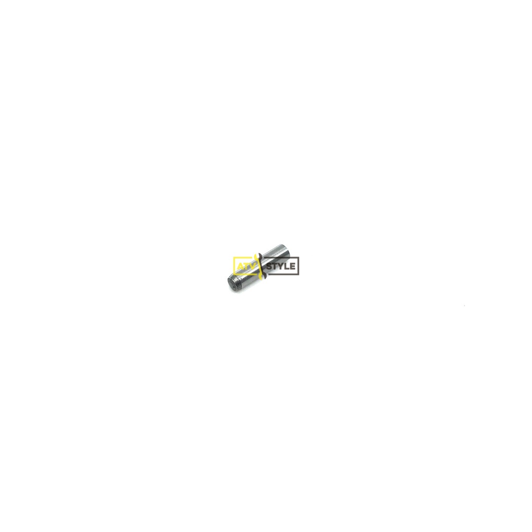 Шпилька Arctic Cat 0829-009