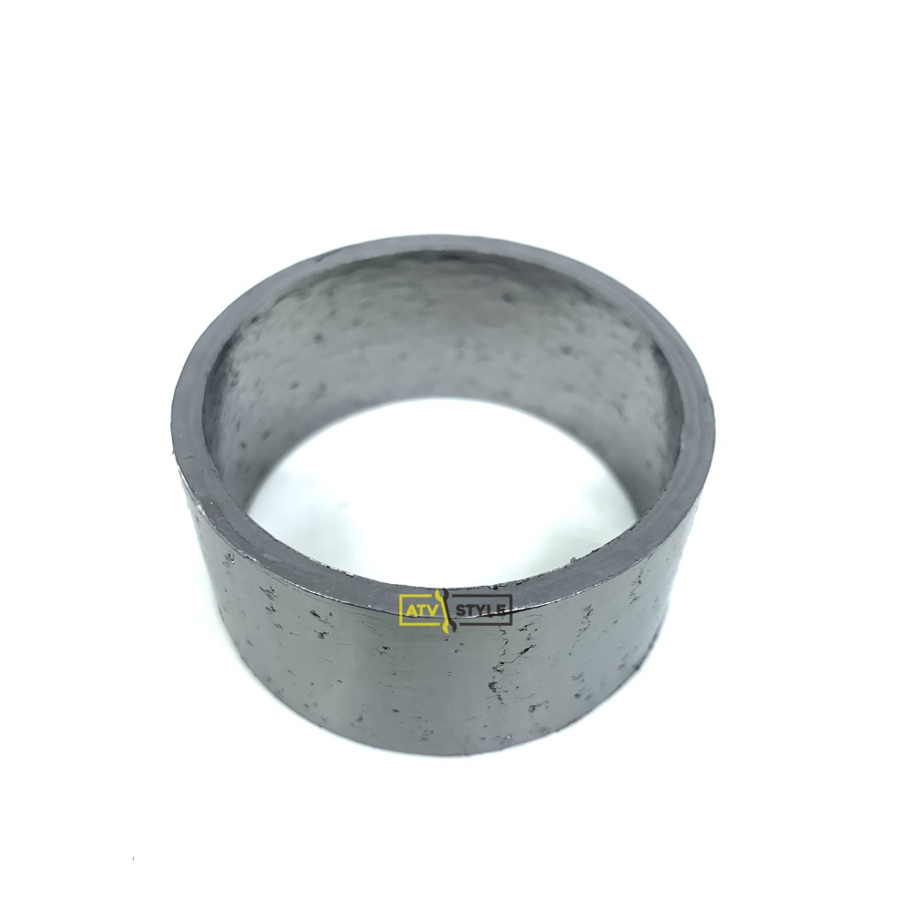 Прокладка глушителя Suzuki 14771-24F01-000